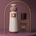 Alnoor marj inspired 50ml